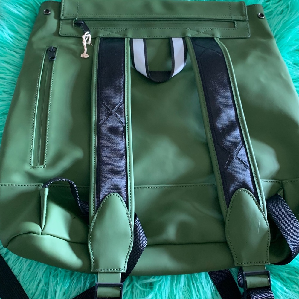 Hunter Large Backpack For Target - image 7